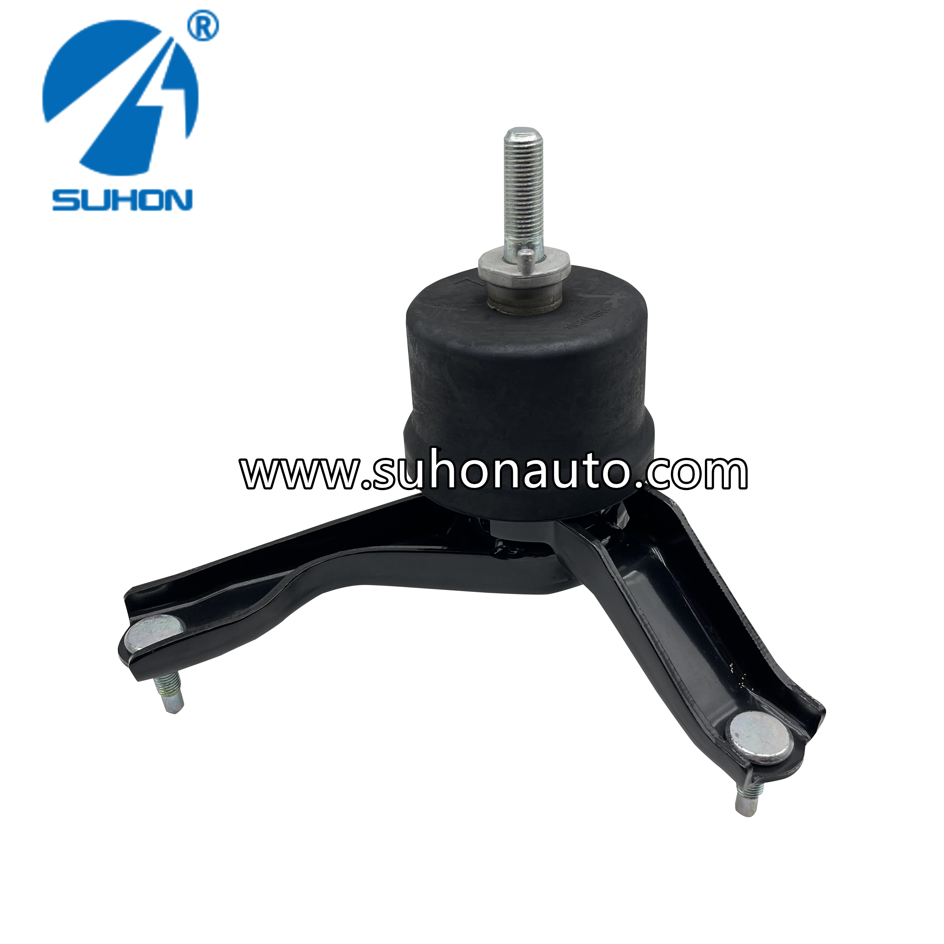 OE : 12372-0H060 Support de moteur Toyota 