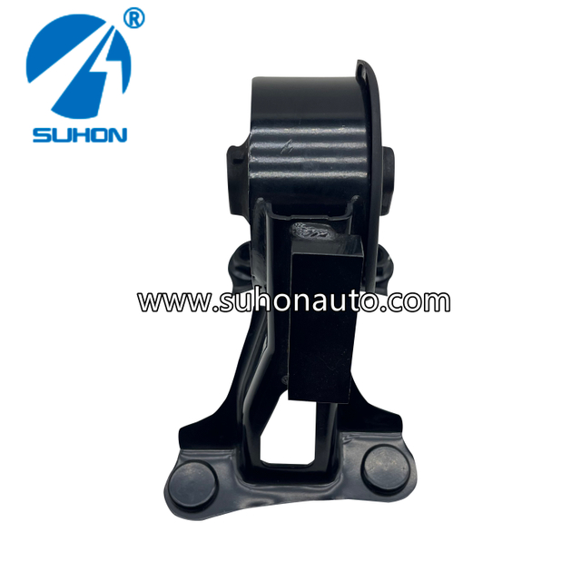 OE : 12371-0T470 Support de moteur Toyota 