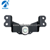 OE:12371-75190 12371-0C260 Support de moteur Toyota 