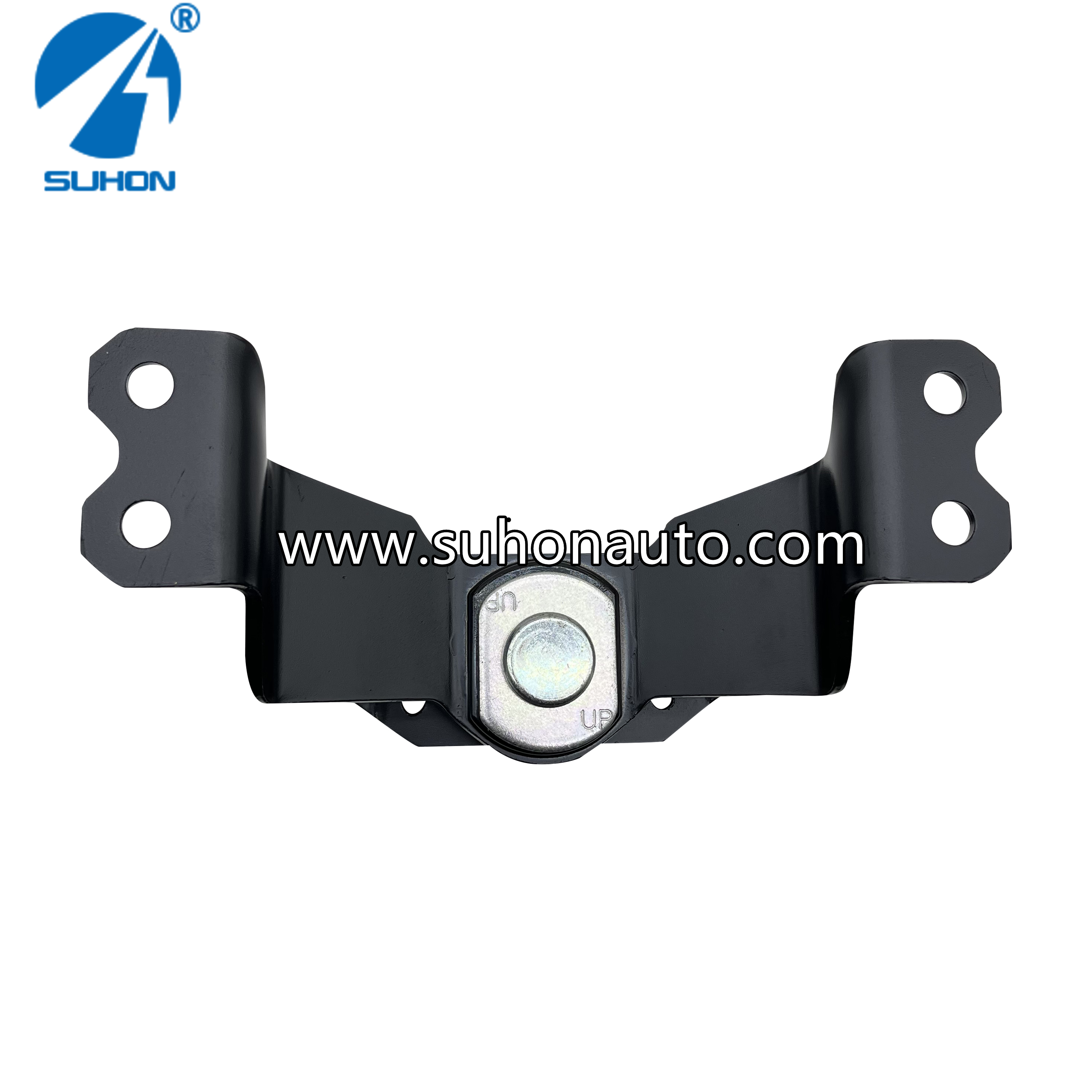 OE:12371-75190 12371-0C260 Support de moteur Toyota 