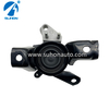 OE:12305-22380 12305-0D140 12305-0D130 Support de moteur Toyota 