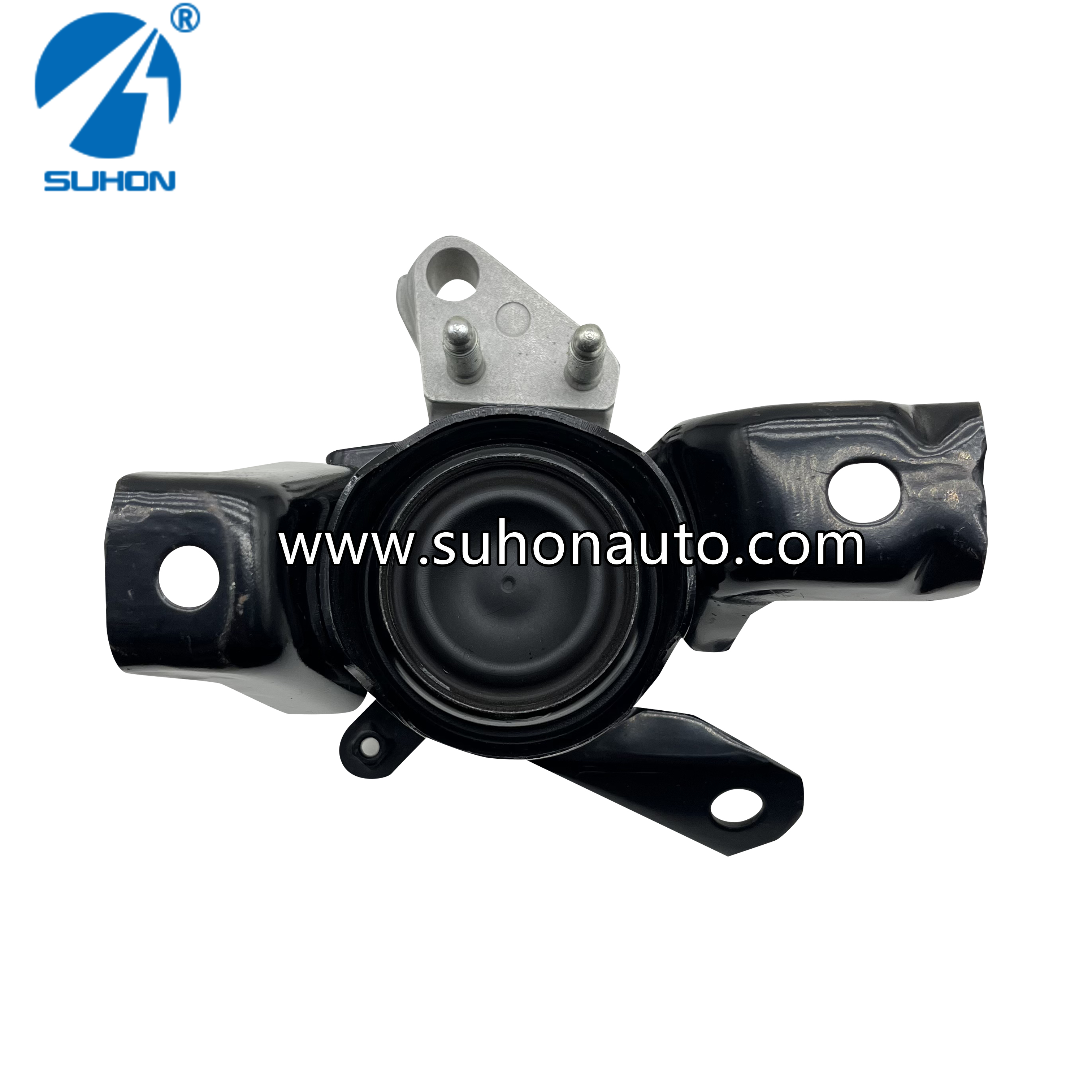 OE:12305-22380 12305-0D140 12305-0D130 Support de moteur Toyota 