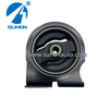 OE : 12361-74370 Support de moteur Toyota 