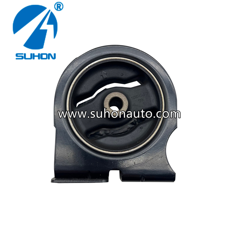 OE : 12361-74370 Support de moteur Toyota 
