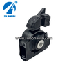 OE : 12361-0T400 Support de moteur Toyota 