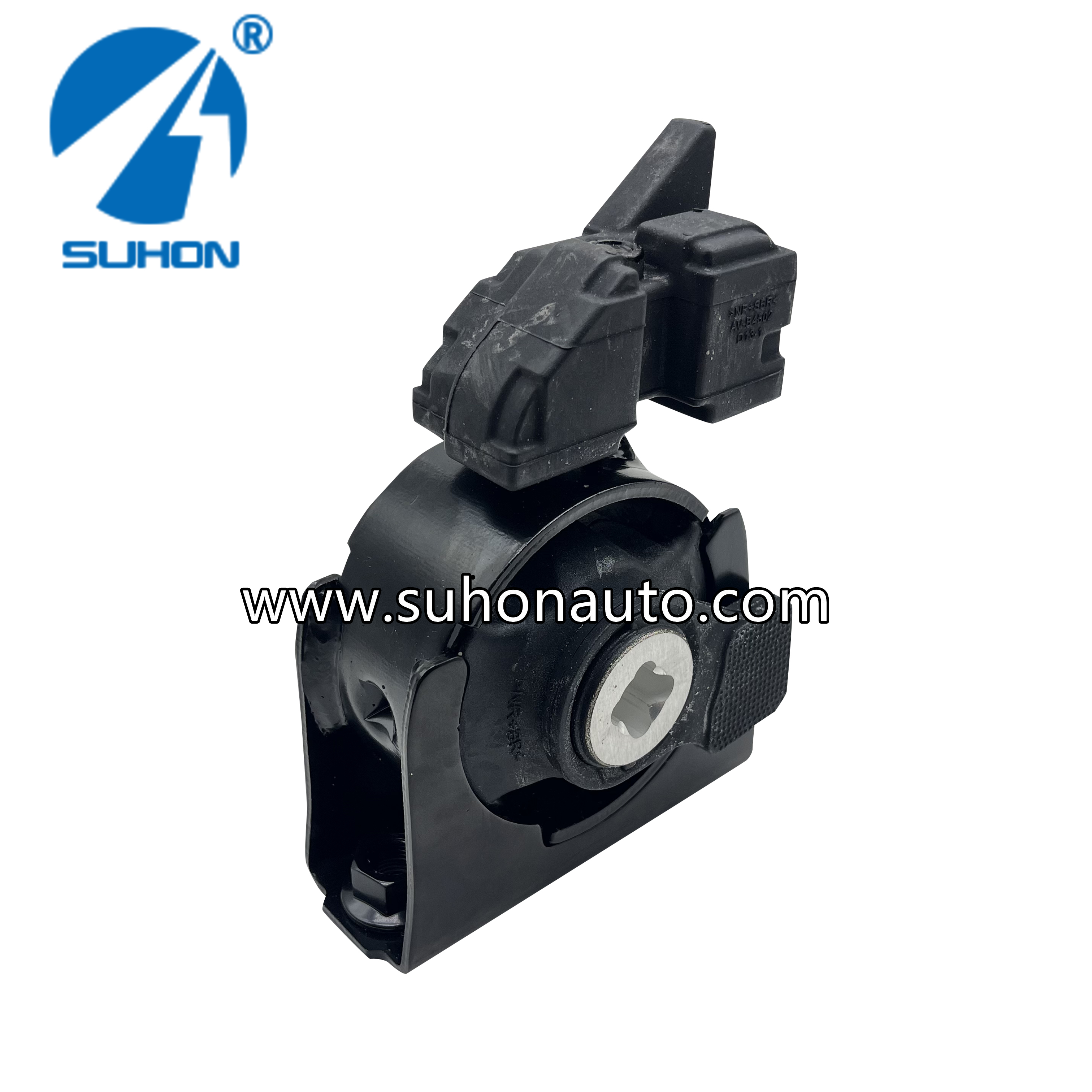 OE : 12361-0T400 Support de moteur Toyota 