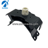 OE : 12371-75180 Support de moteur Toyota 