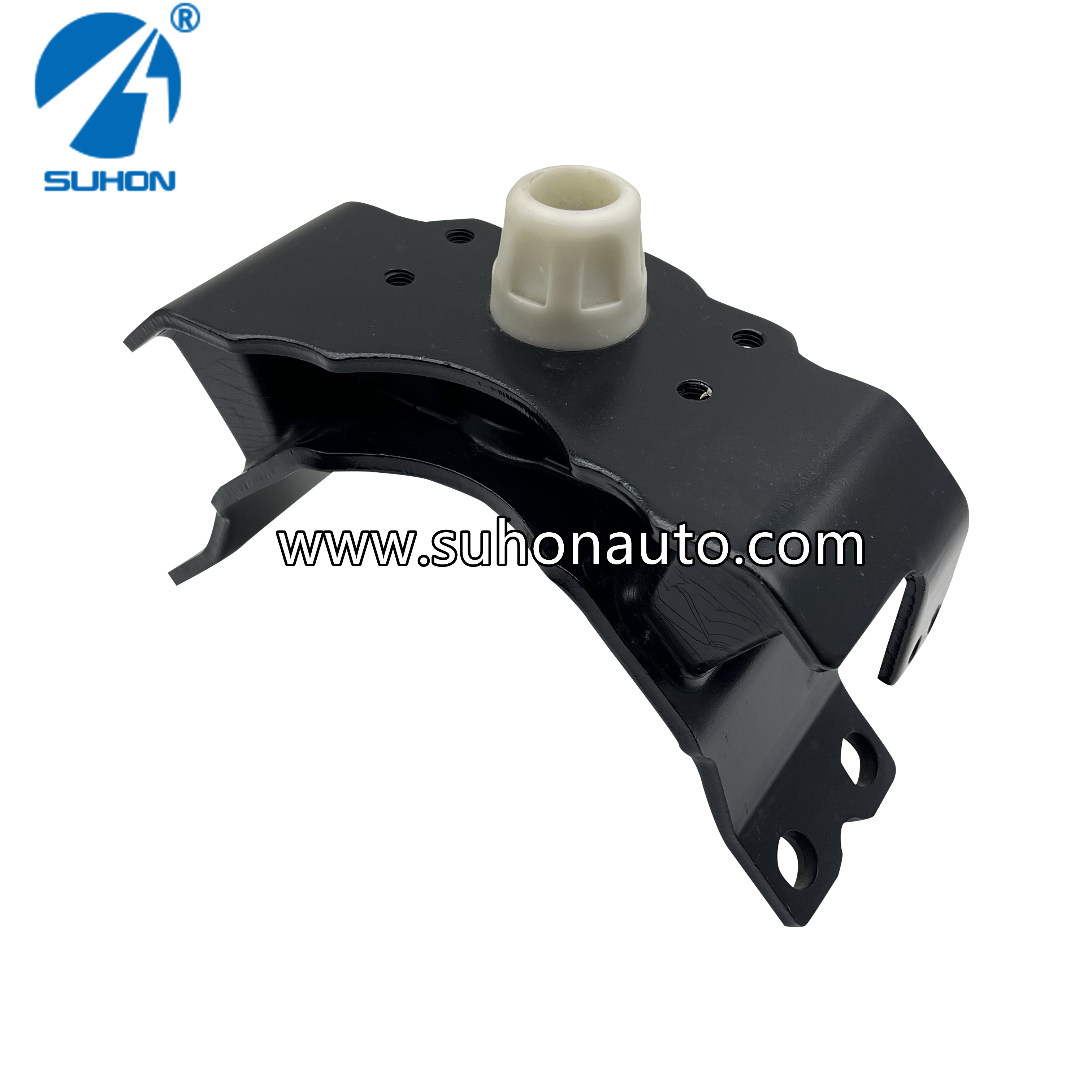 OE : 12371-75180 Support de moteur Toyota 