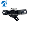 OE : 12305-0T180 Support de moteur Toyota 