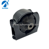 OE : 12361-21030 Support de moteur Toyota 