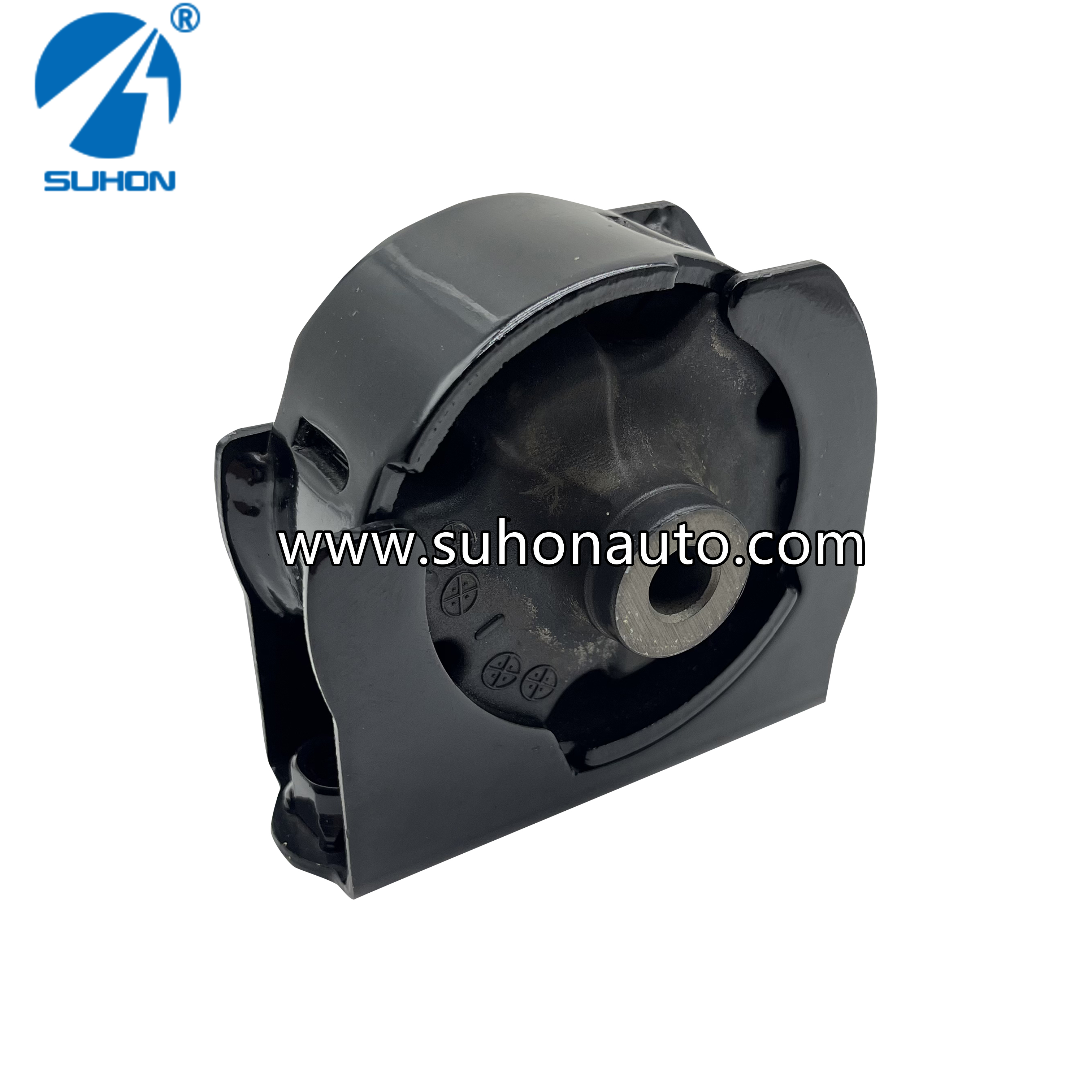 OE : 12361-21030 Support de moteur Toyota 