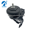 OE : 12362-31070 Support de moteur Toyota 