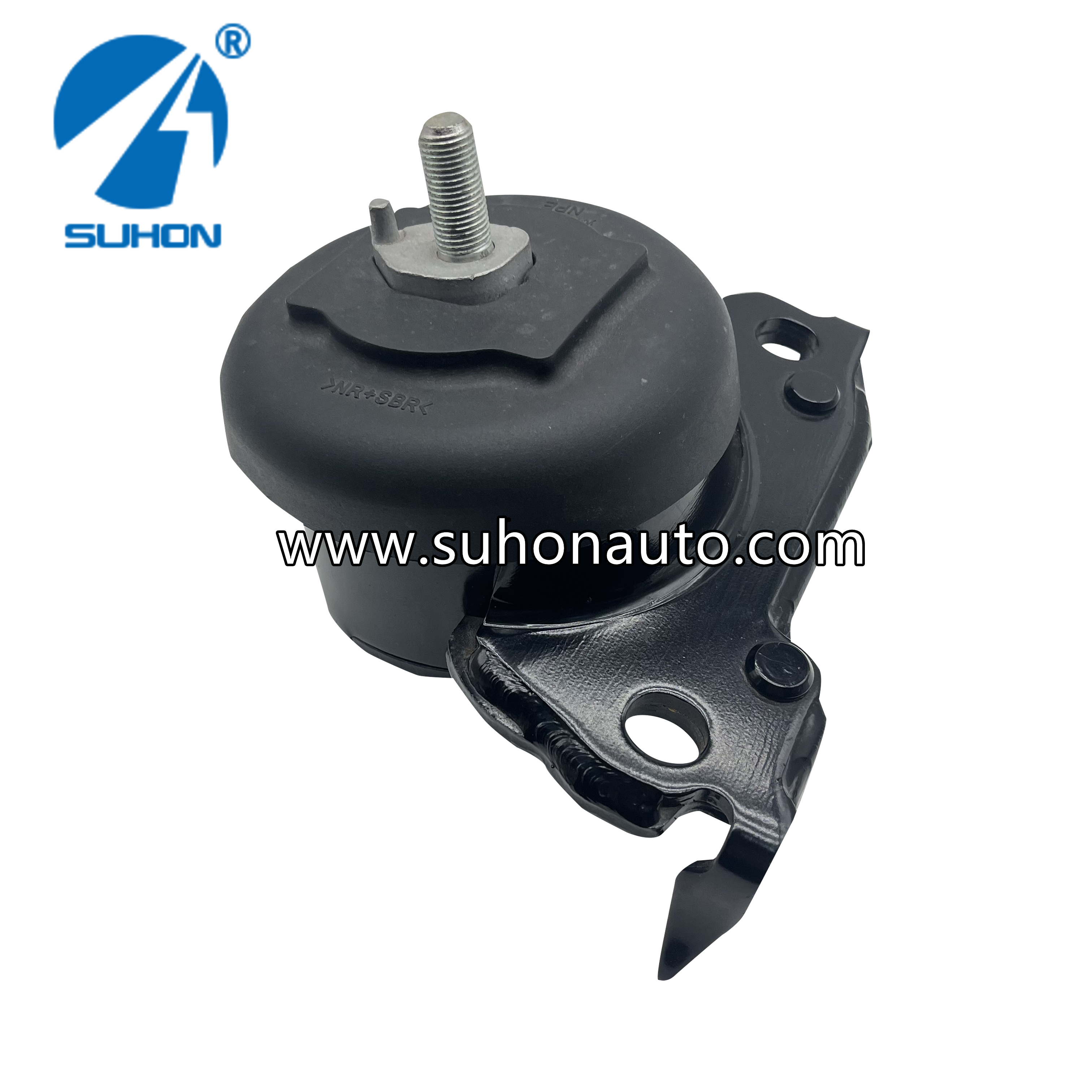 OE : 12362-31070 Support de moteur Toyota 