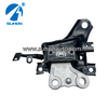 OE : 12305-0T190 Support de moteur Toyota 