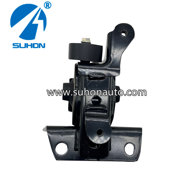 OE : 12372-28100 12372-28110 12372-28150 Support de moteur Toyota 