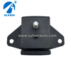 OE : 12361-66040 Support de moteur Toyota 