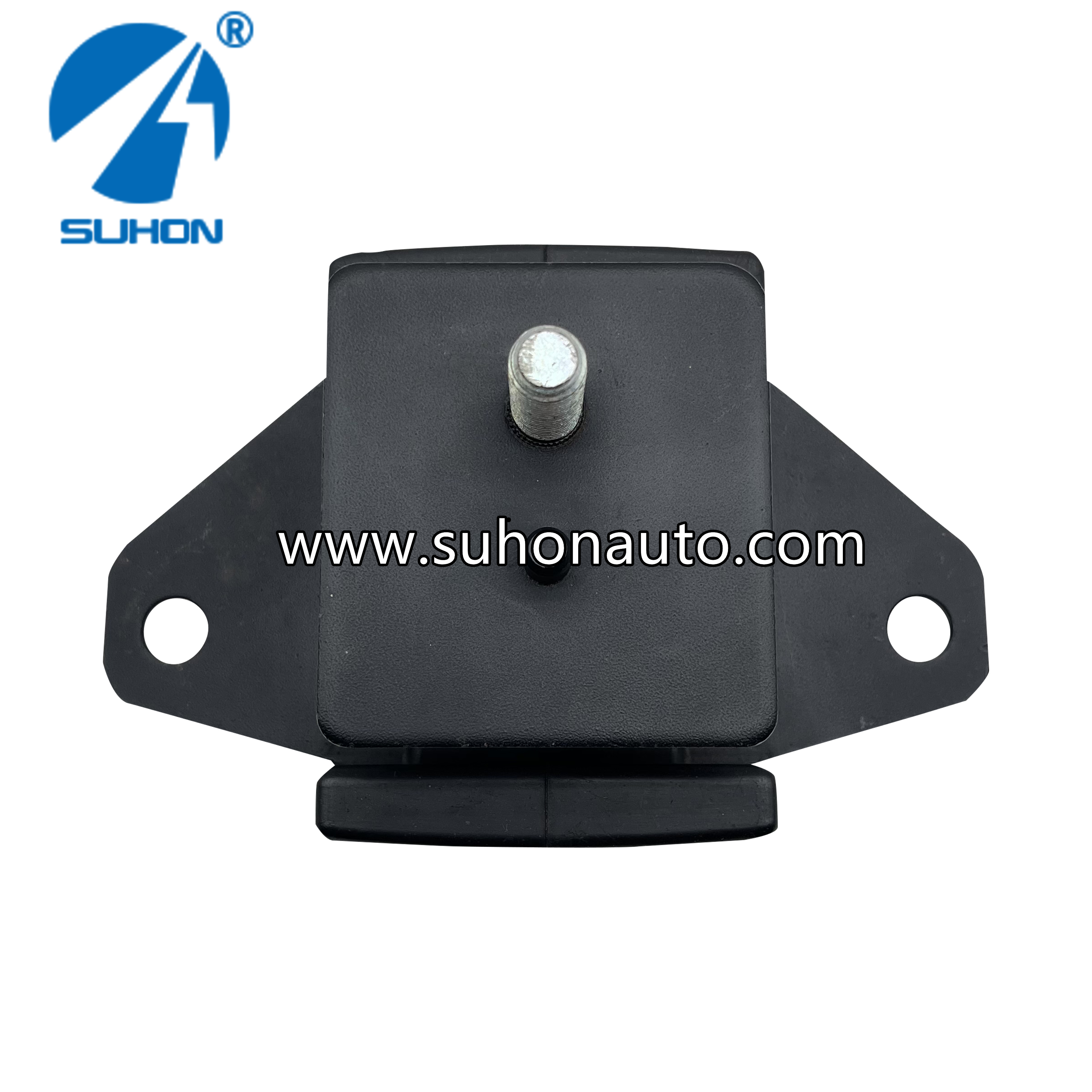 OE : 12361-66040 Support de moteur Toyota 