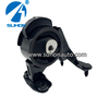 OE:12371-0T290 Support moteur Toyota 