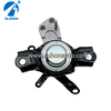 OE : 12305-21391 12305-21390 12305-21530 Support de moteur Toyota 