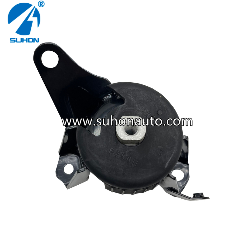 OE : 12305-28060 12305-28080 Support de moteur Toyota 