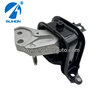 OE : 12305-23011 12305-23010 Support de moteur Toyota 