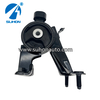 OE : 12371-0T420 Support de moteur Toyota 