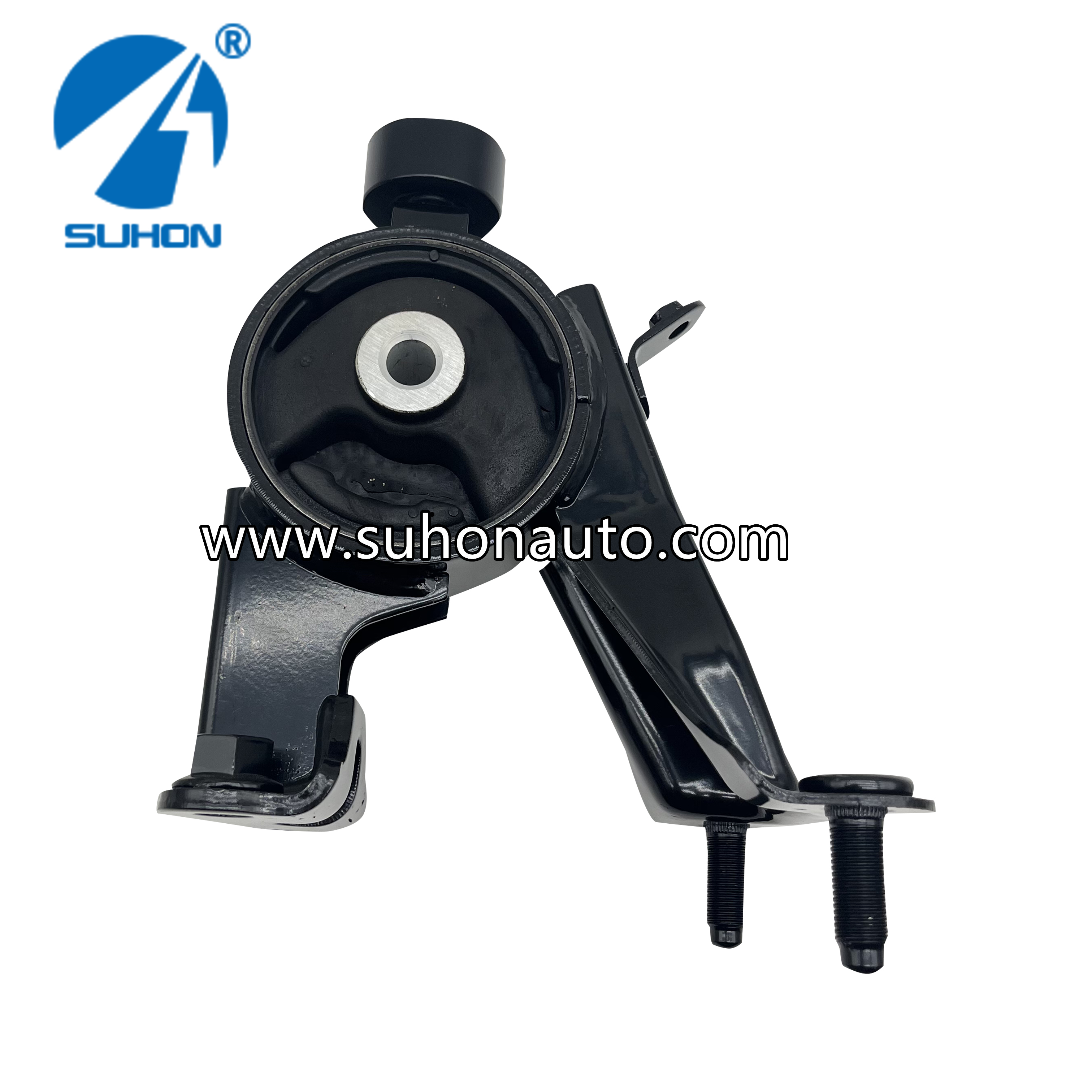 OE : 12371-0T420 Support de moteur Toyota 