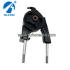 OE : 12371-23010 12371-23011 12371-23020 12371-0M030 Support de moteur Toyota 