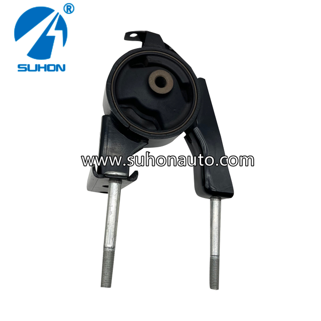 OE : 12371-23010 12371-23011 12371-23020 12371-0M030 Support de moteur Toyota 