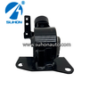 OE:12306-28071 12306-28070 Support de moteur Toyota 