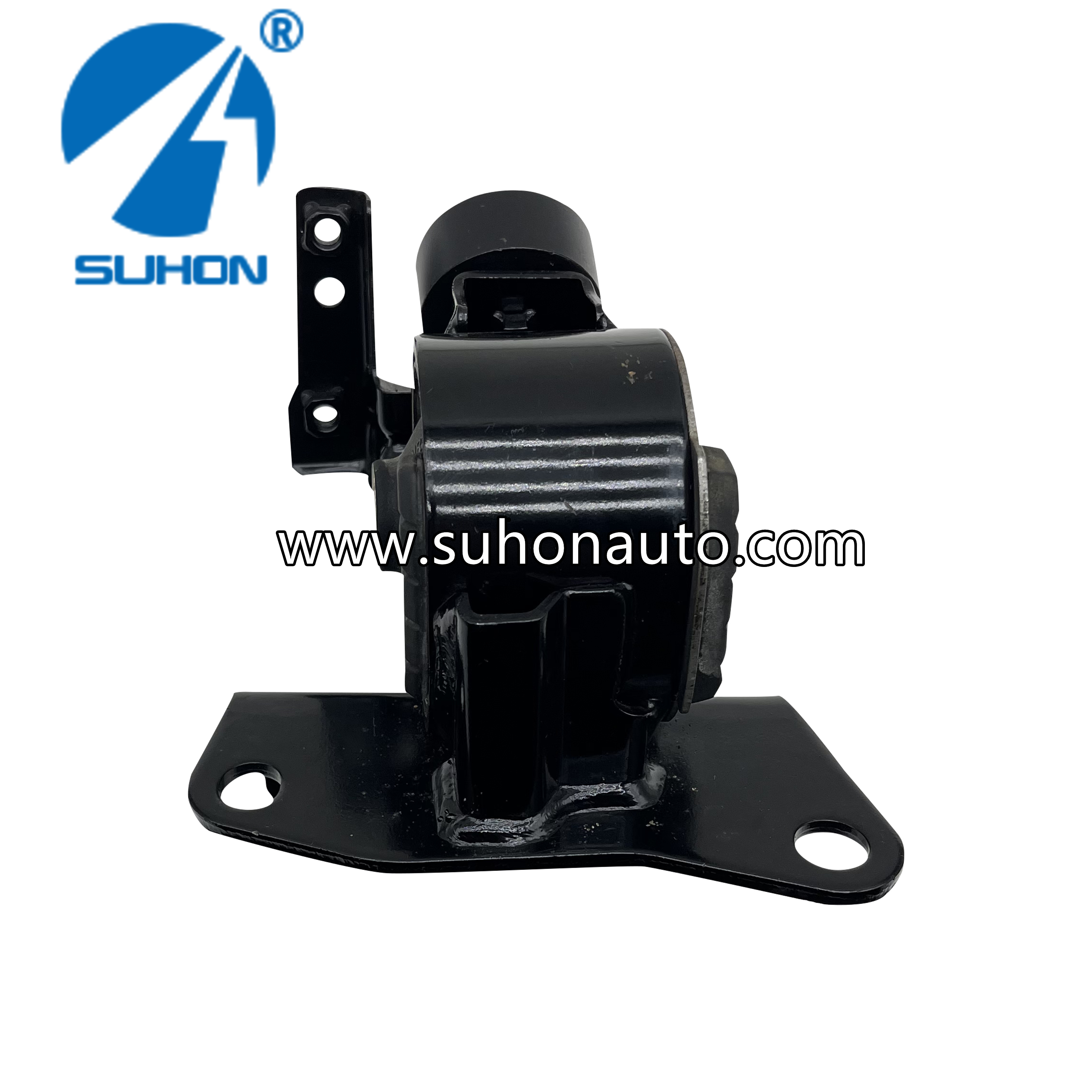 OE:12306-28071 12306-28070 Support de moteur Toyota 