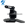 OE : 12372-21240 12372-37180 12372-0T211 Support de moteur Toyota 