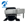 OE : 12305-31031 Support de moteur Toyota 