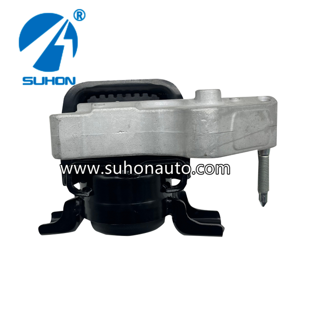 OE : 12305-31031 Support de moteur Toyota 