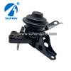 OE : 12305-0M132 Support de moteur Toyota 