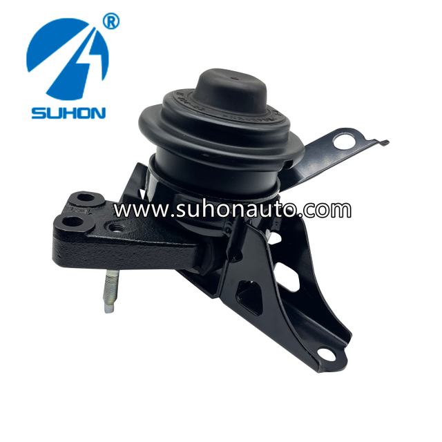 OE : 12305-0M132 Support de moteur Toyota 