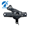 OE : 12305-0M121 Support de moteur Toyota 