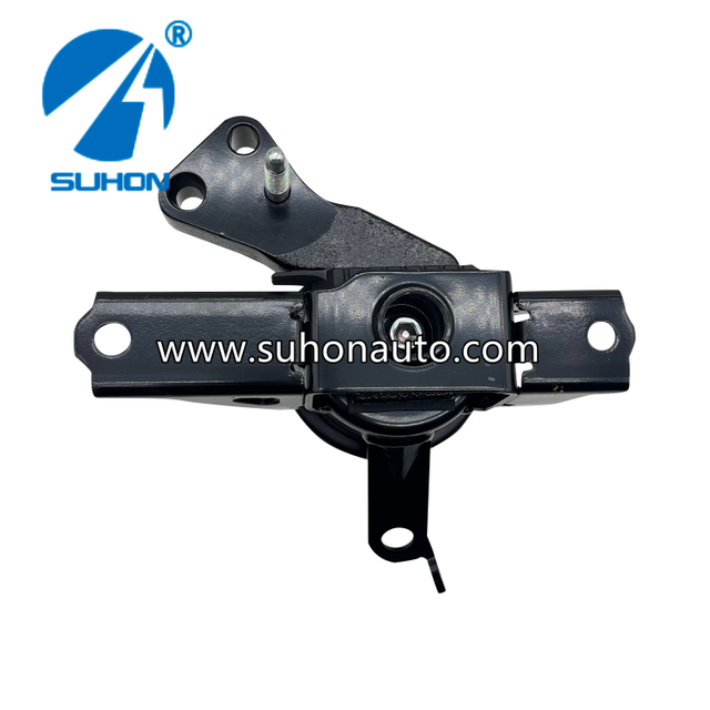 OE : 12305-0M121 Support de moteur Toyota 