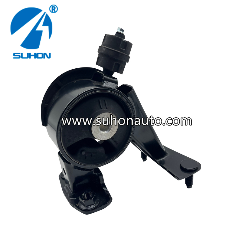OE : 12371-31150 12371-31340 12371-31450 Support de moteur Toyota 