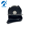 OE : 12361-31460 12361-31530 Support de moteur Toyota 