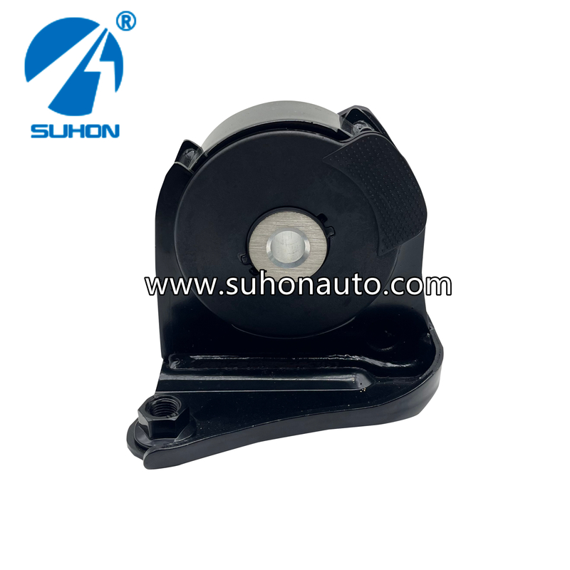 OE : 12361-31460 12361-31530 Support de moteur Toyota 