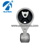 OE:11350-JY20A Support moteur NISSAN 