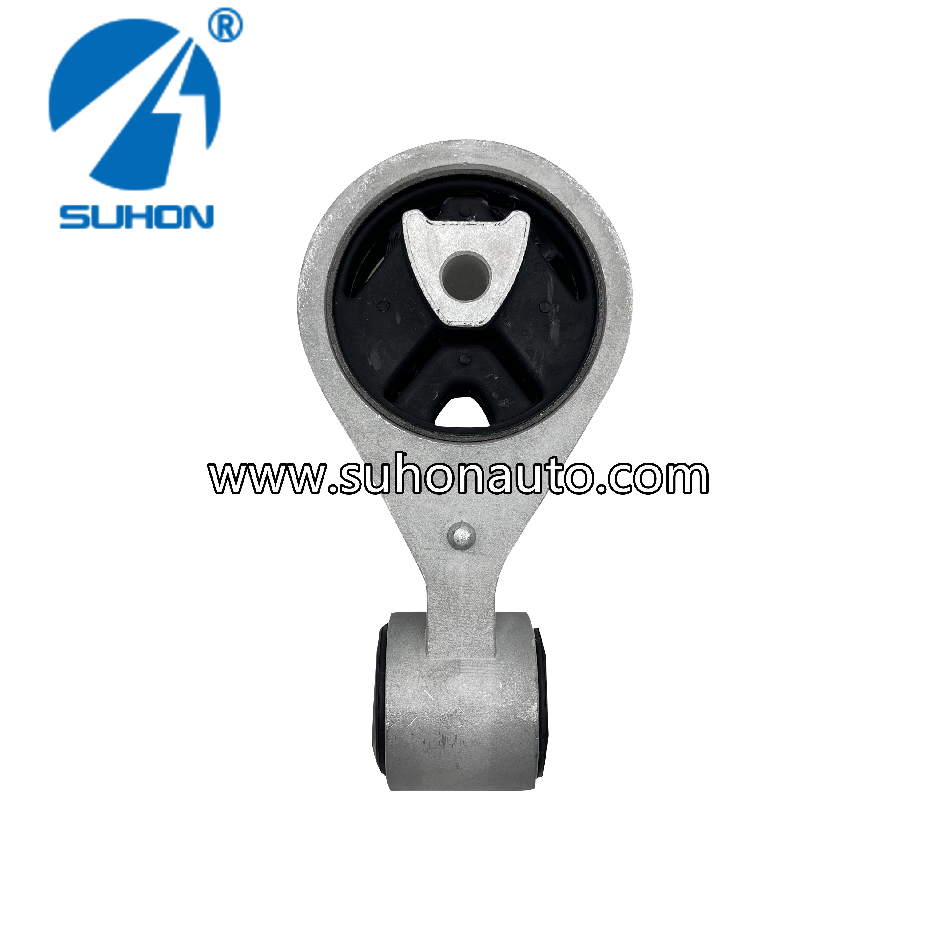 OE:11350-JY20A Support moteur NISSAN 