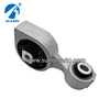 OE:11350-JN30A Support moteur NISSAN 