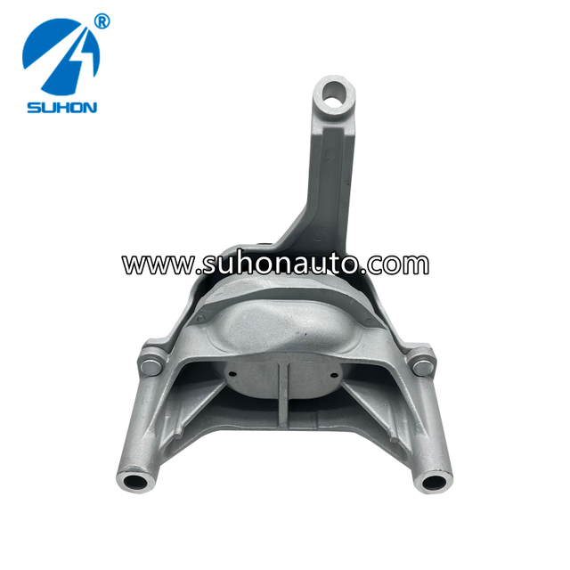 OE:11210-JN30A Support moteur NISSAN 