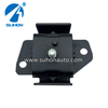 OE : 12361-BZ152 Support de moteur Toyota 