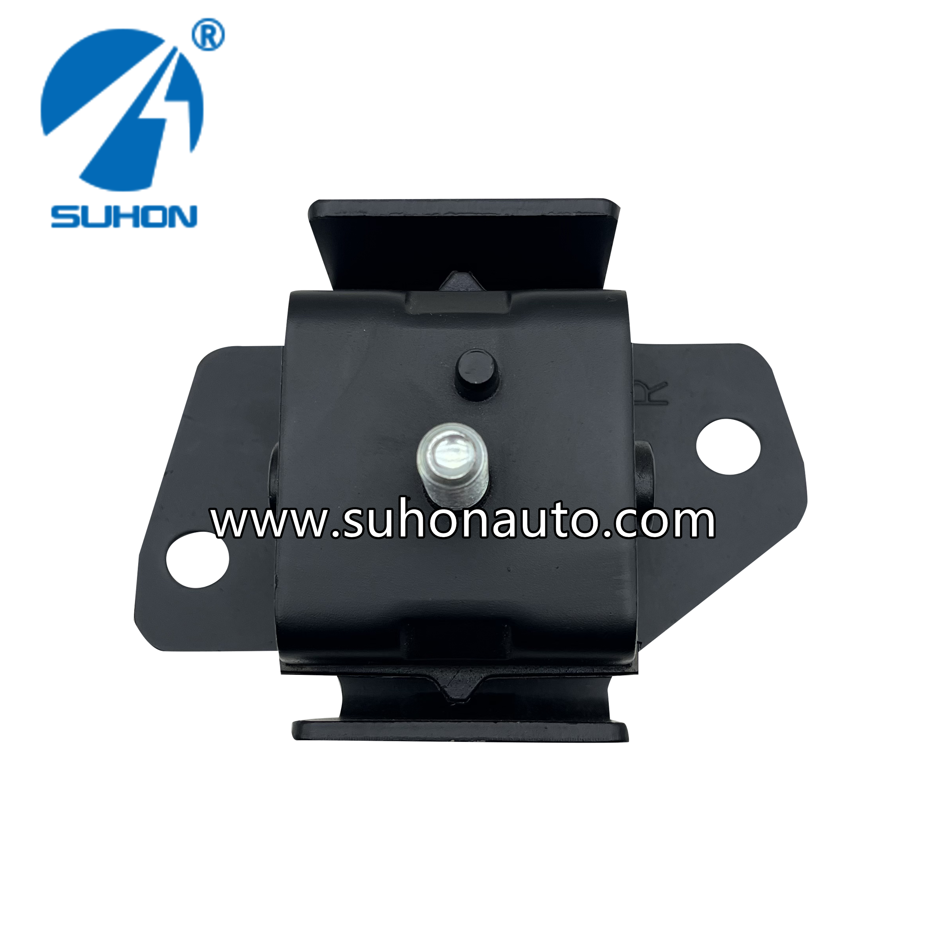 OE : 12361-BZ152 Support de moteur Toyota 