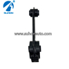 OE:11360-1HC2C Support moteur NISSAN 