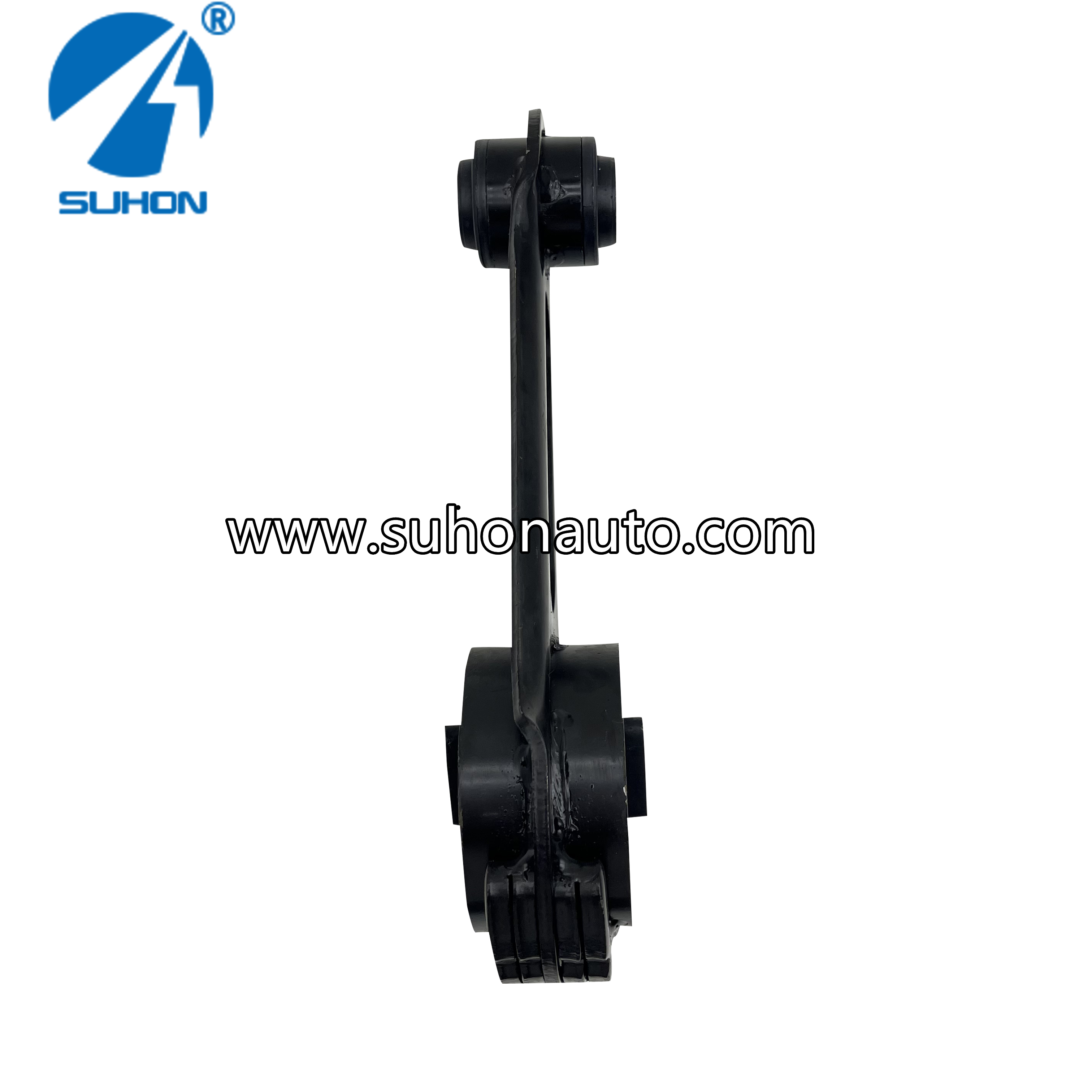OE:11360-1HC2C Support moteur NISSAN 