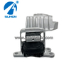 OE:11210-4BA0A Support moteur NISSAN 